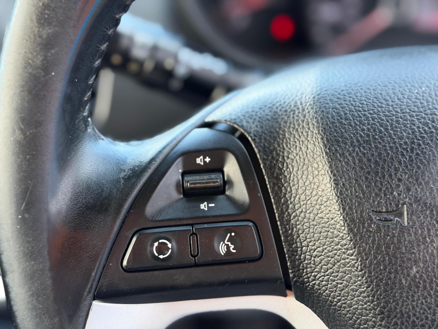 Used Kia Picanto 2013 for sale - 78058224: Photo 20