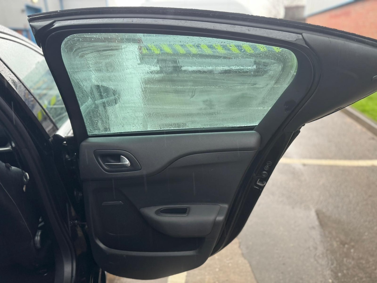 Used DS Automobiles DS 4 2016 for sale - 76823645: Photo 16