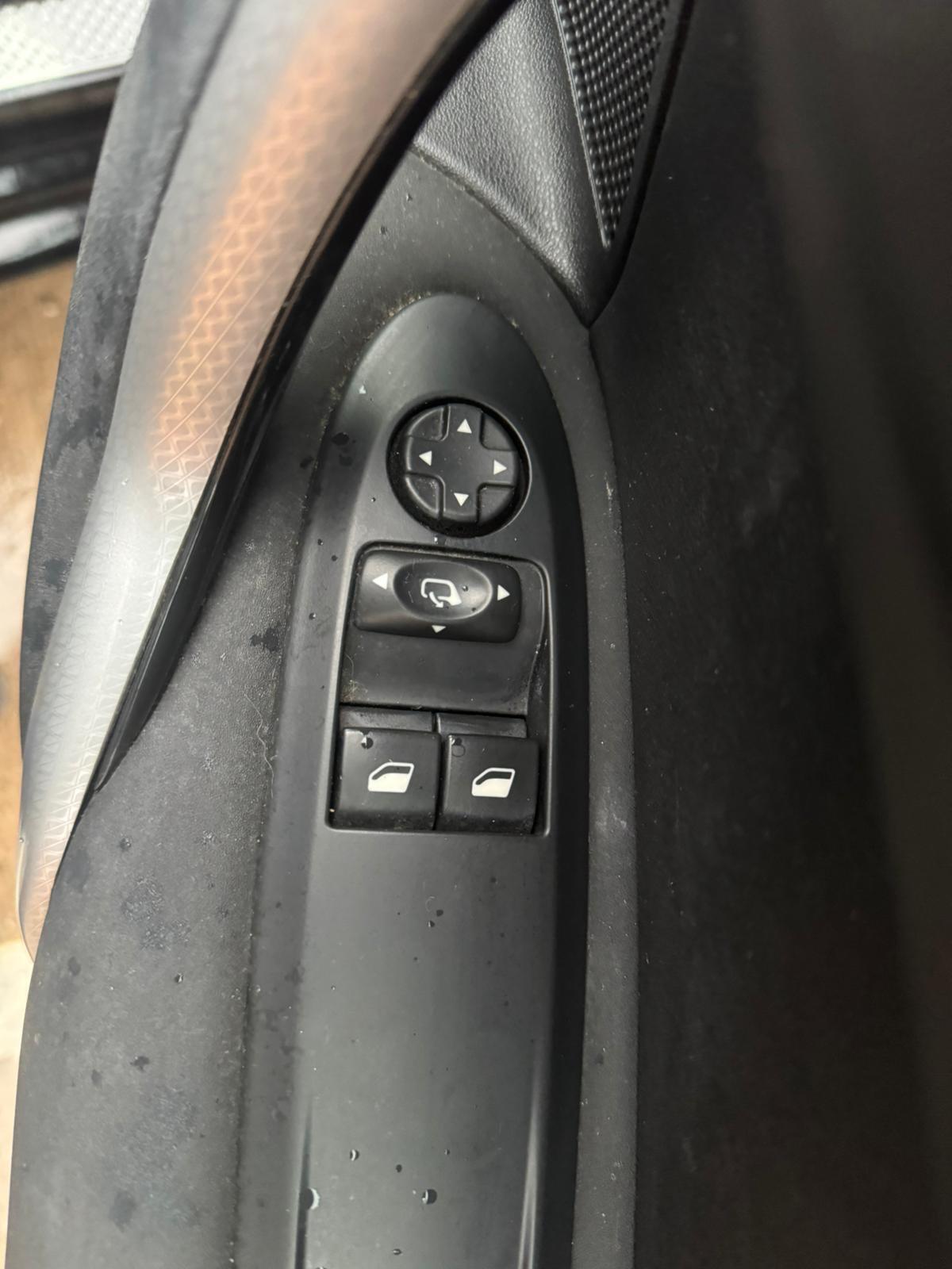 Used DS Automobiles DS 4 2016 for sale - 76823645: Photo 17