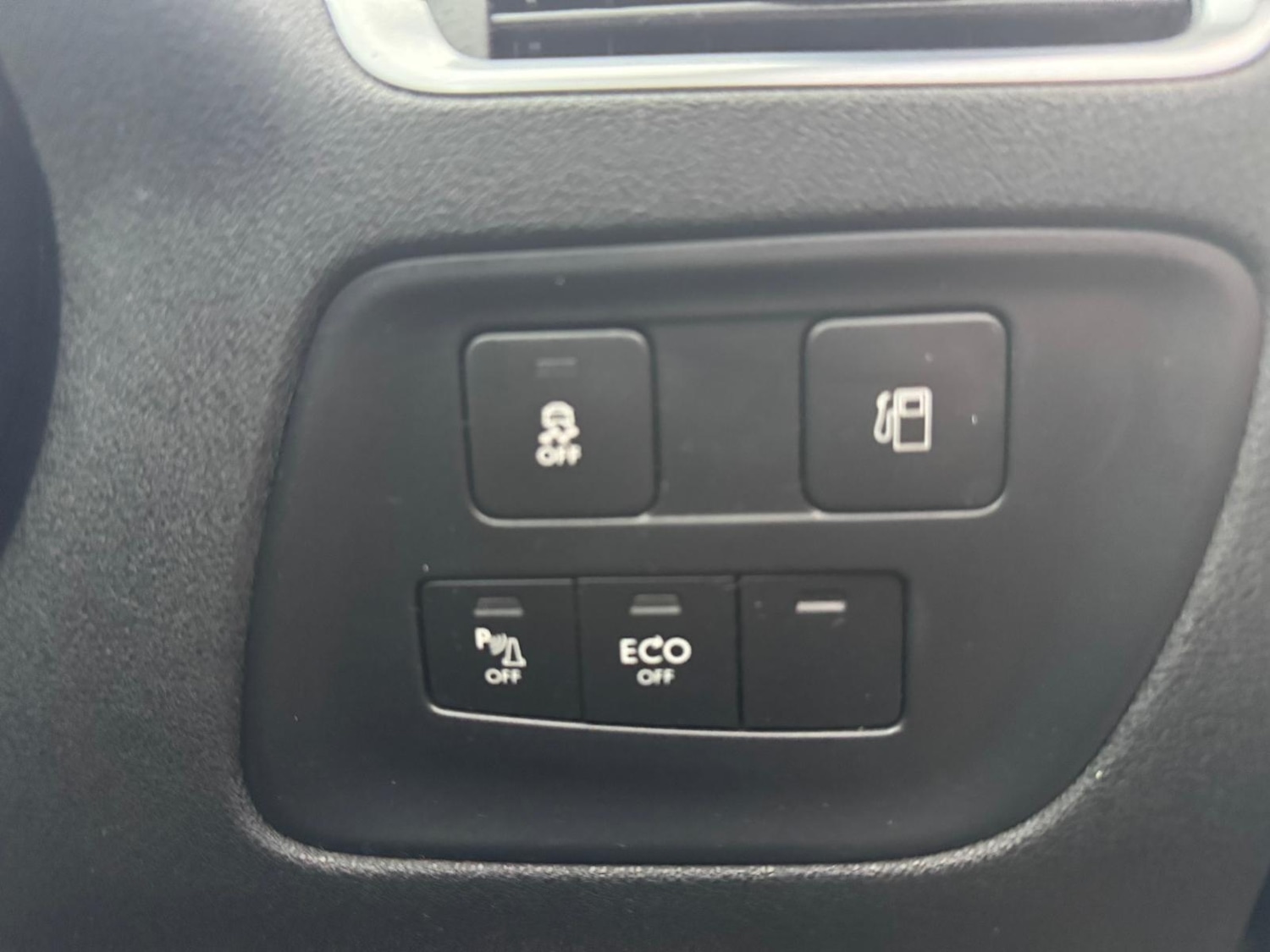 Used DS Automobiles DS 4 2016 for sale - 76823645: Photo 18