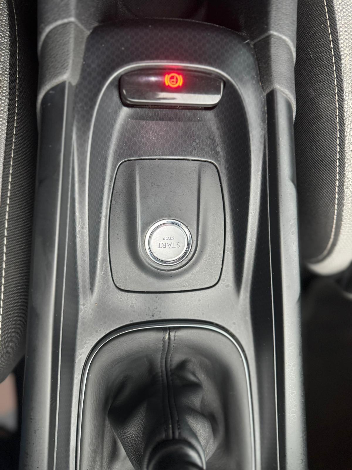 Used DS Automobiles DS 4 2016 for sale - 76823645: Photo 20