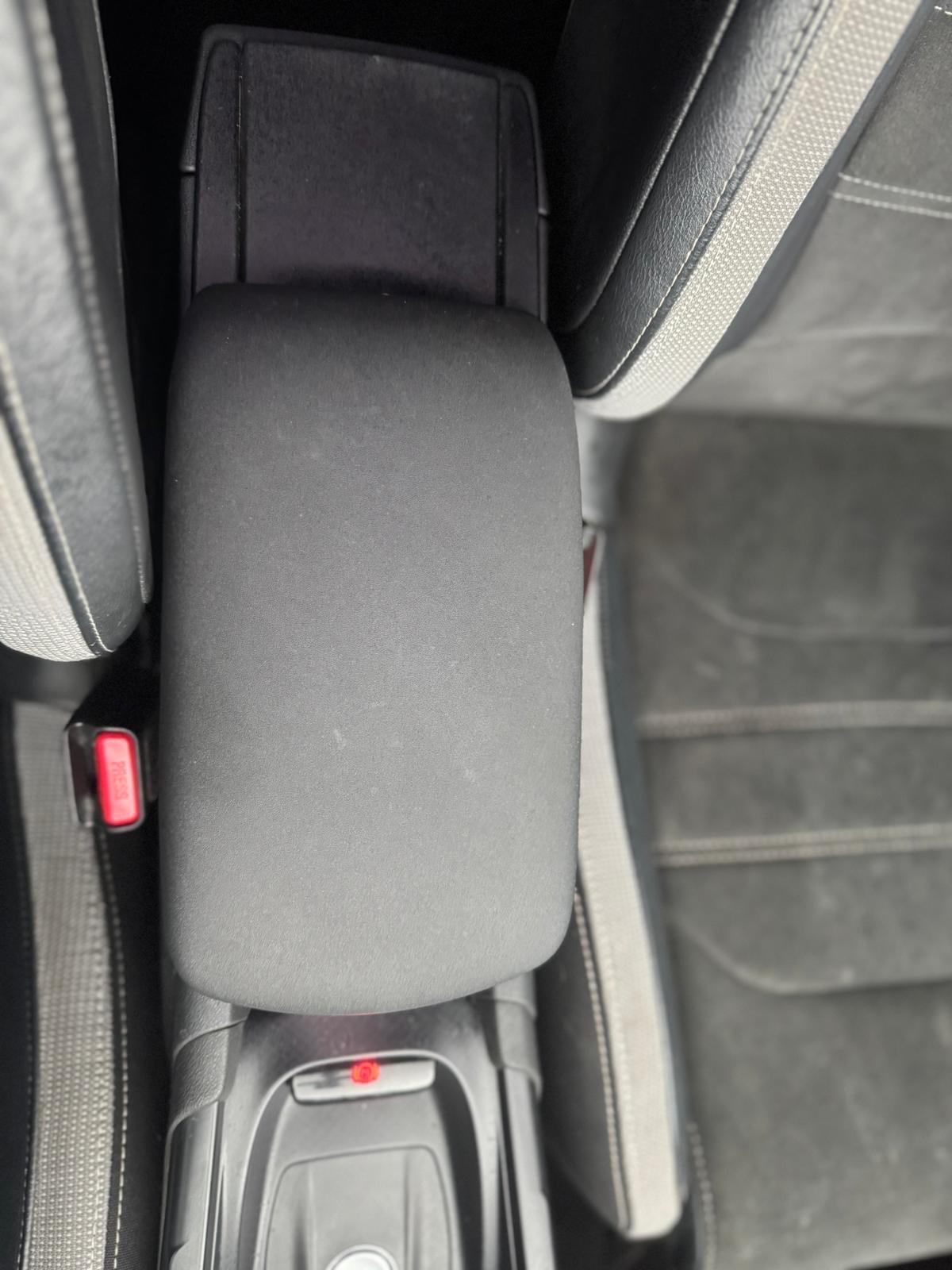 Used DS Automobiles DS 4 2016 for sale - 76823645: Photo 21