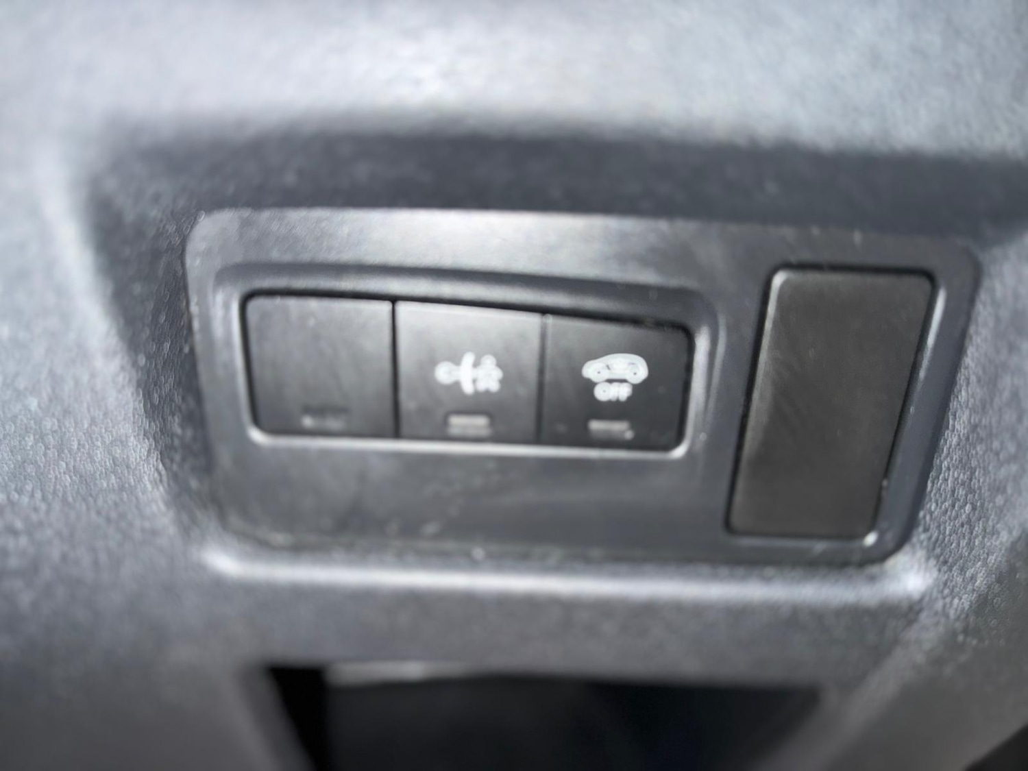 Used DS Automobiles DS 4 2016 for sale - 76823645: Photo 22