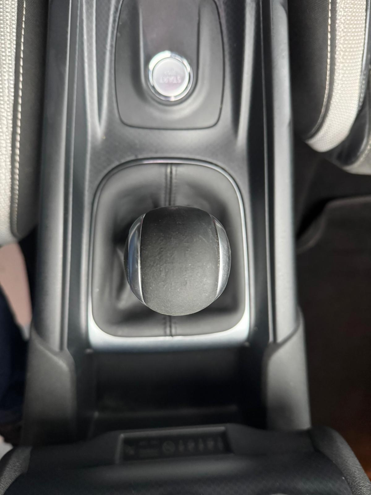 Used DS Automobiles DS 4 2016 for sale - 76823645: Photo 24