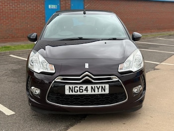 2015 (64) - 1.6 e-HDi Airdream DStyle 3dr