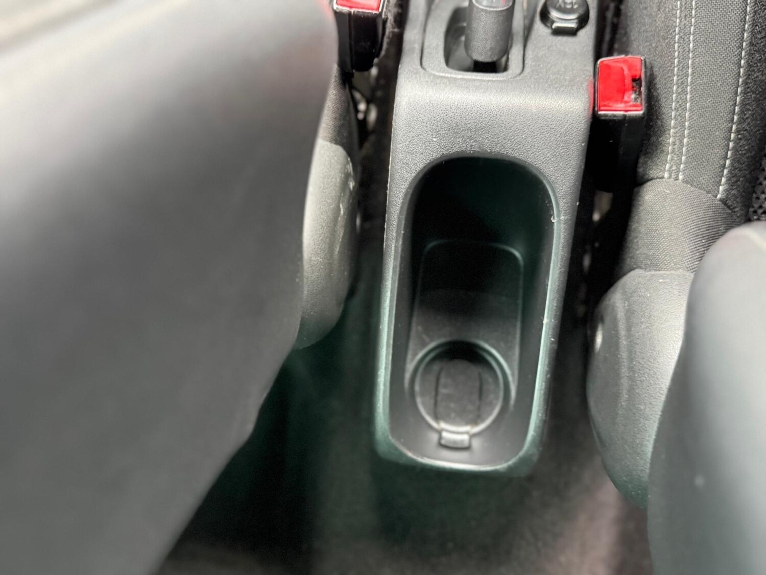 Citroen DS3 (64) - 1.6 e-HDi DStyle Euro 5 (s/s) 2dr - Image 20