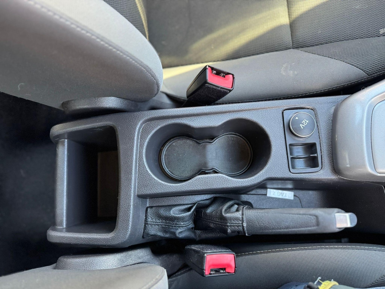 Used Ford Focus 2011 for sale - 77016149: Photo 17