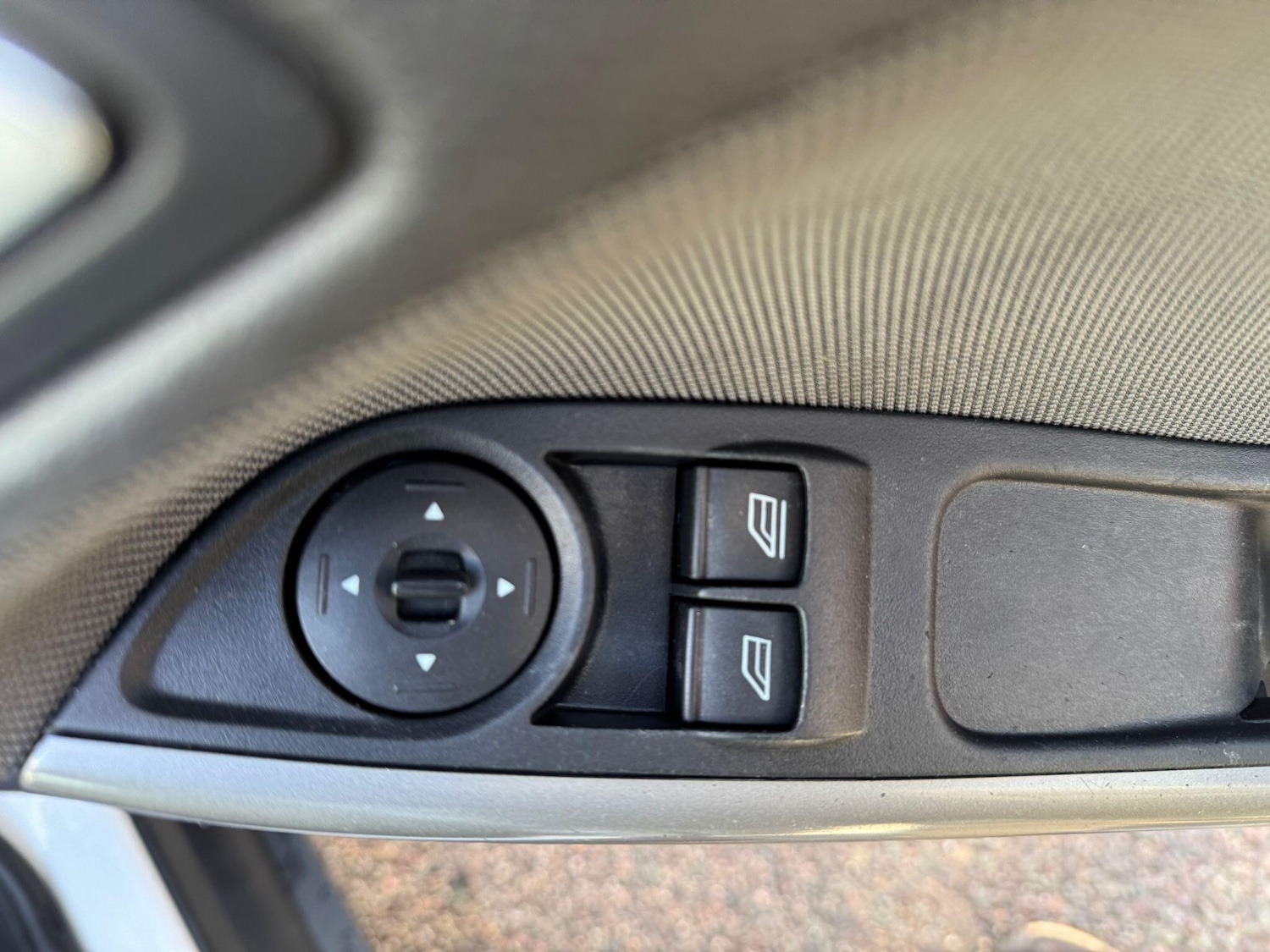 Used Ford Focus 2011 for sale - 77016149: Photo 20