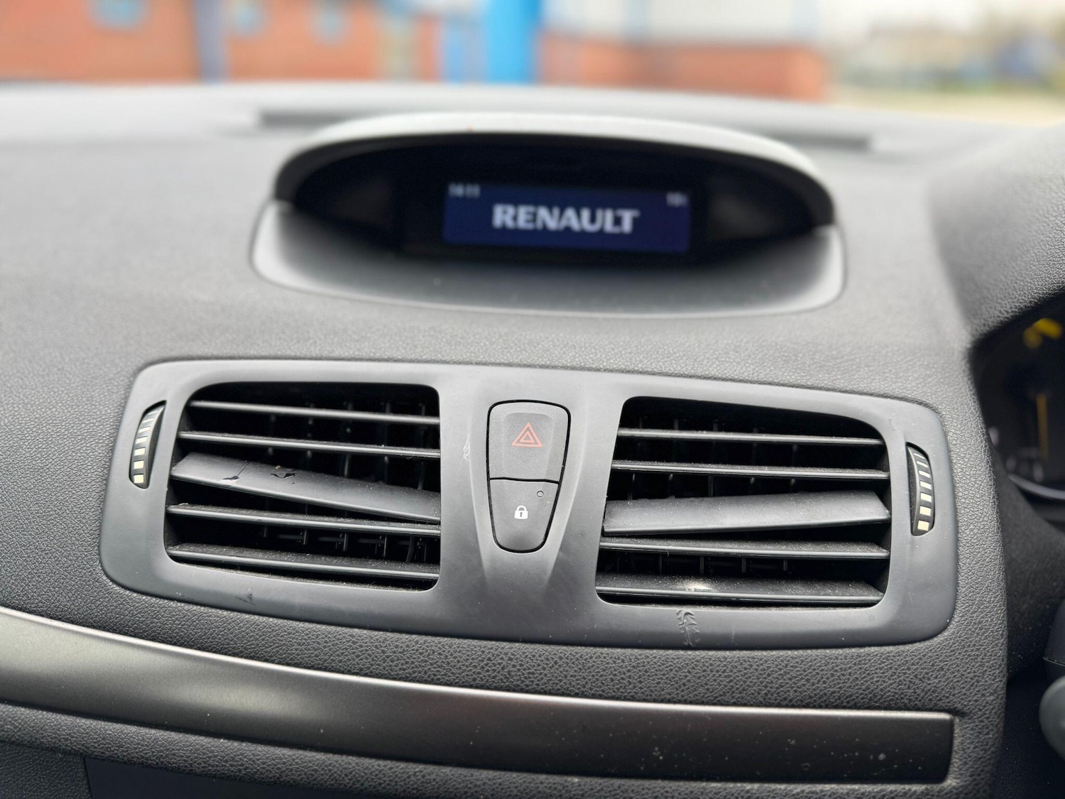 Used Renault Megane for sale - 77824285: Photo 19