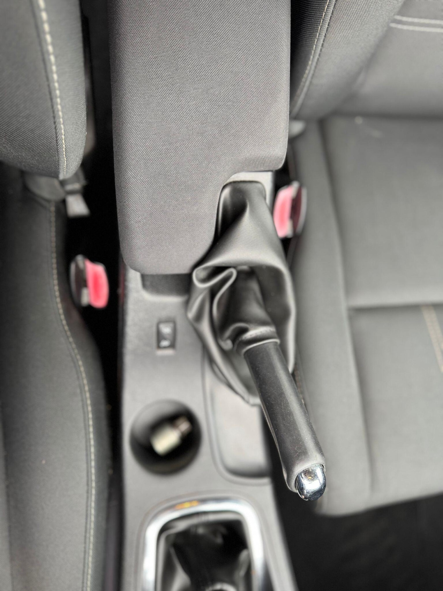 Used Renault Megane for sale - 77824285: Photo 21