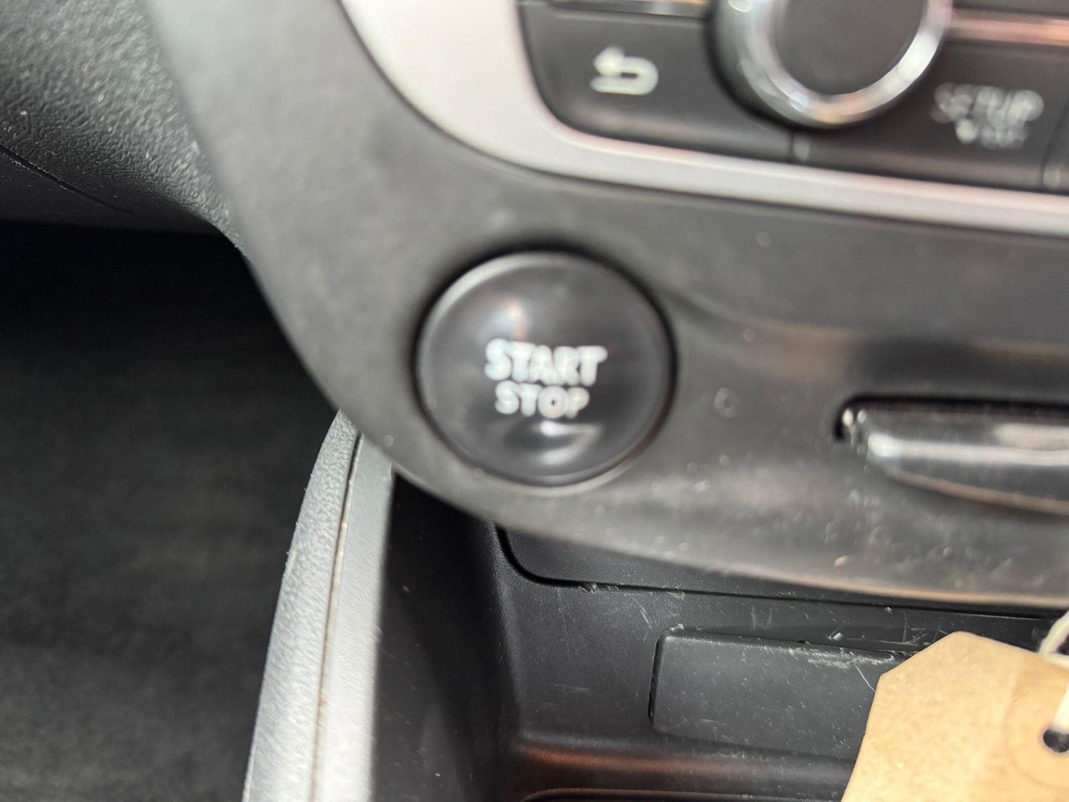 Used Renault Megane for sale - 77824285: Photo 24