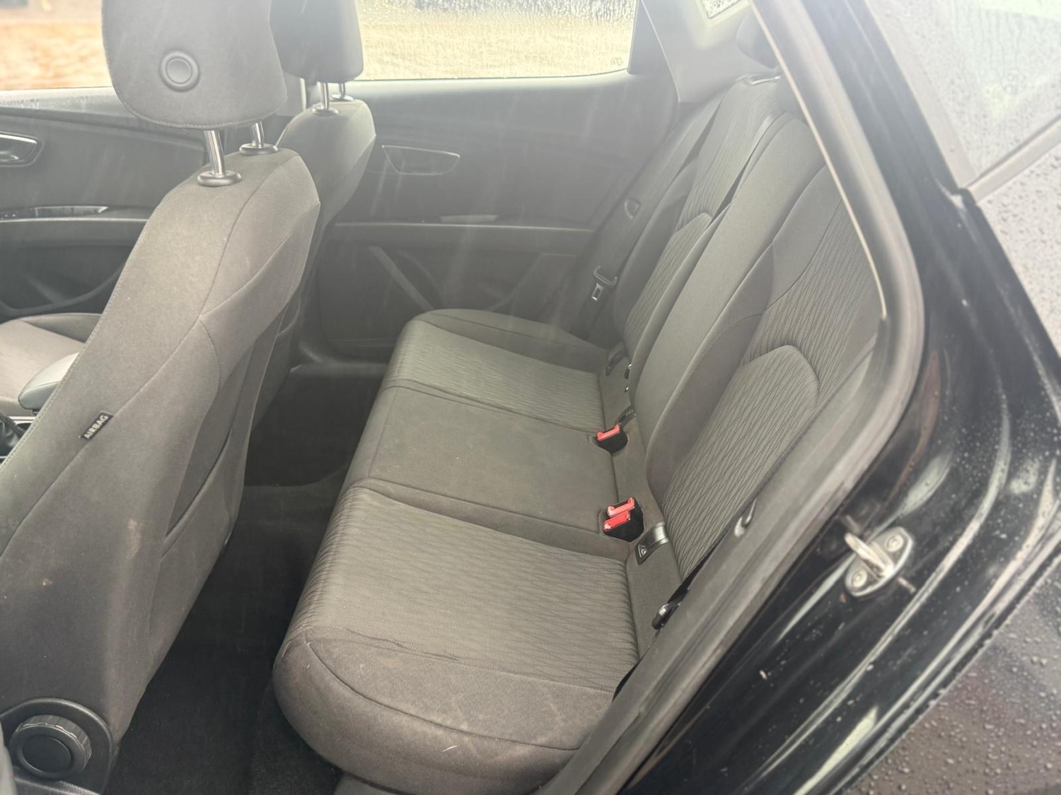 Used SEAT Leon 2014 for sale - 77523589: Photo 16