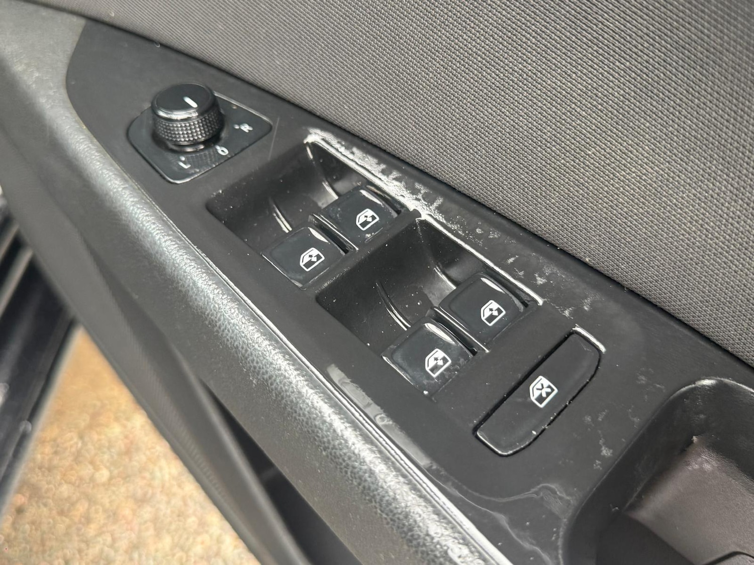 Used SEAT Leon 2014 for sale - 77523589: Photo 18