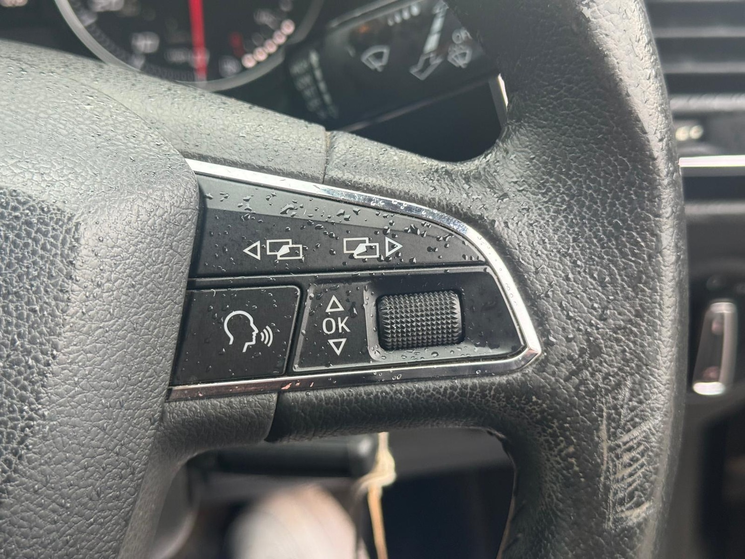 Used SEAT Leon 2014 for sale - 77523589: Photo 20