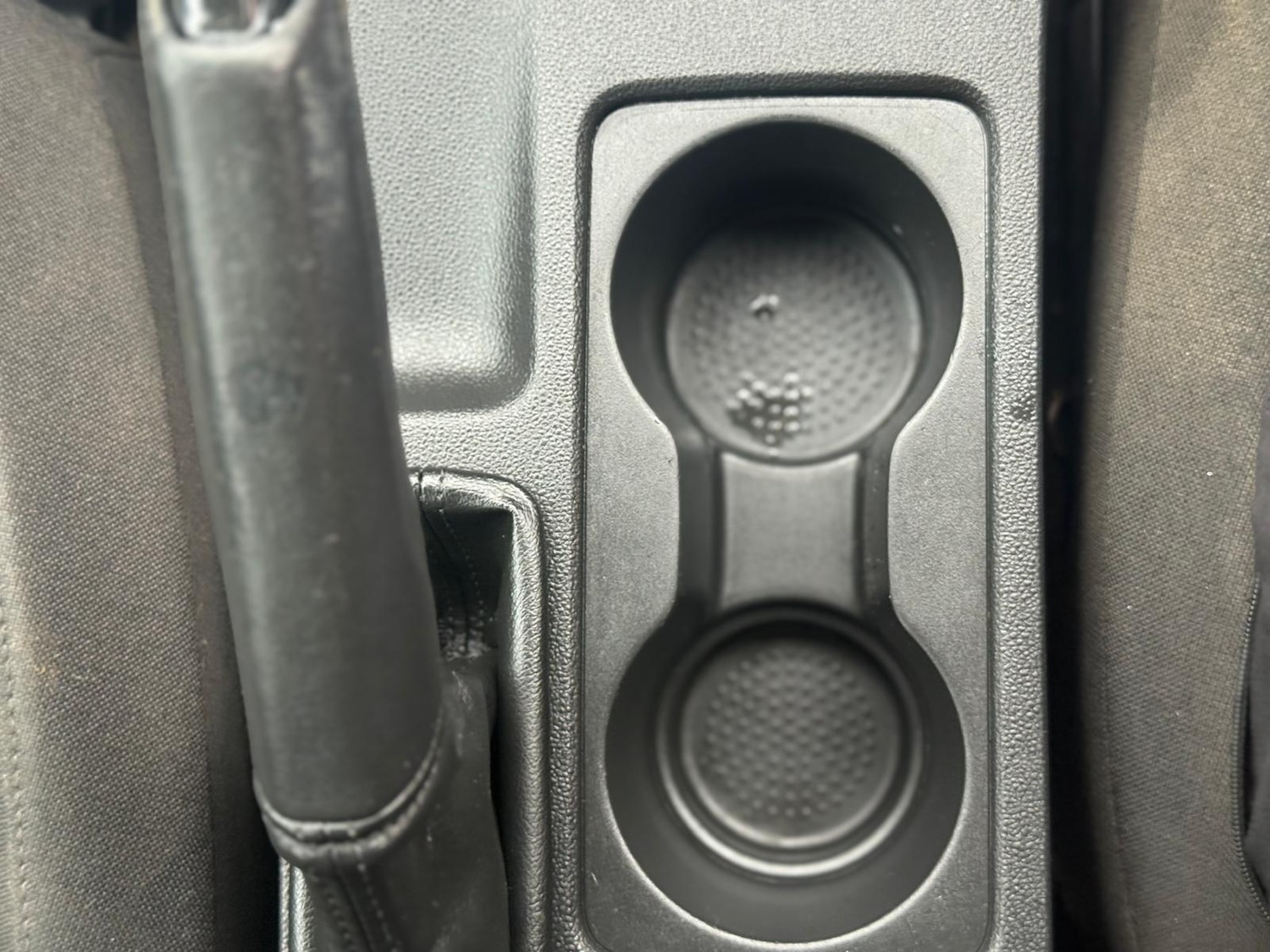 Used SEAT Leon 2014 for sale - 77523589: Photo 22