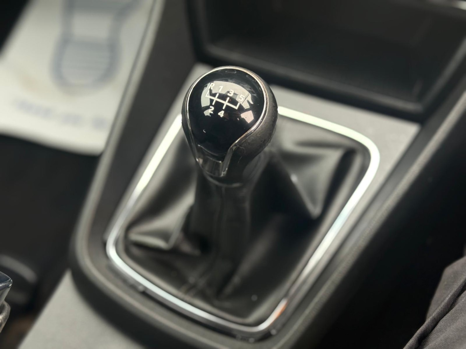 Used SEAT Leon 2014 for sale - 77523589: Photo 23