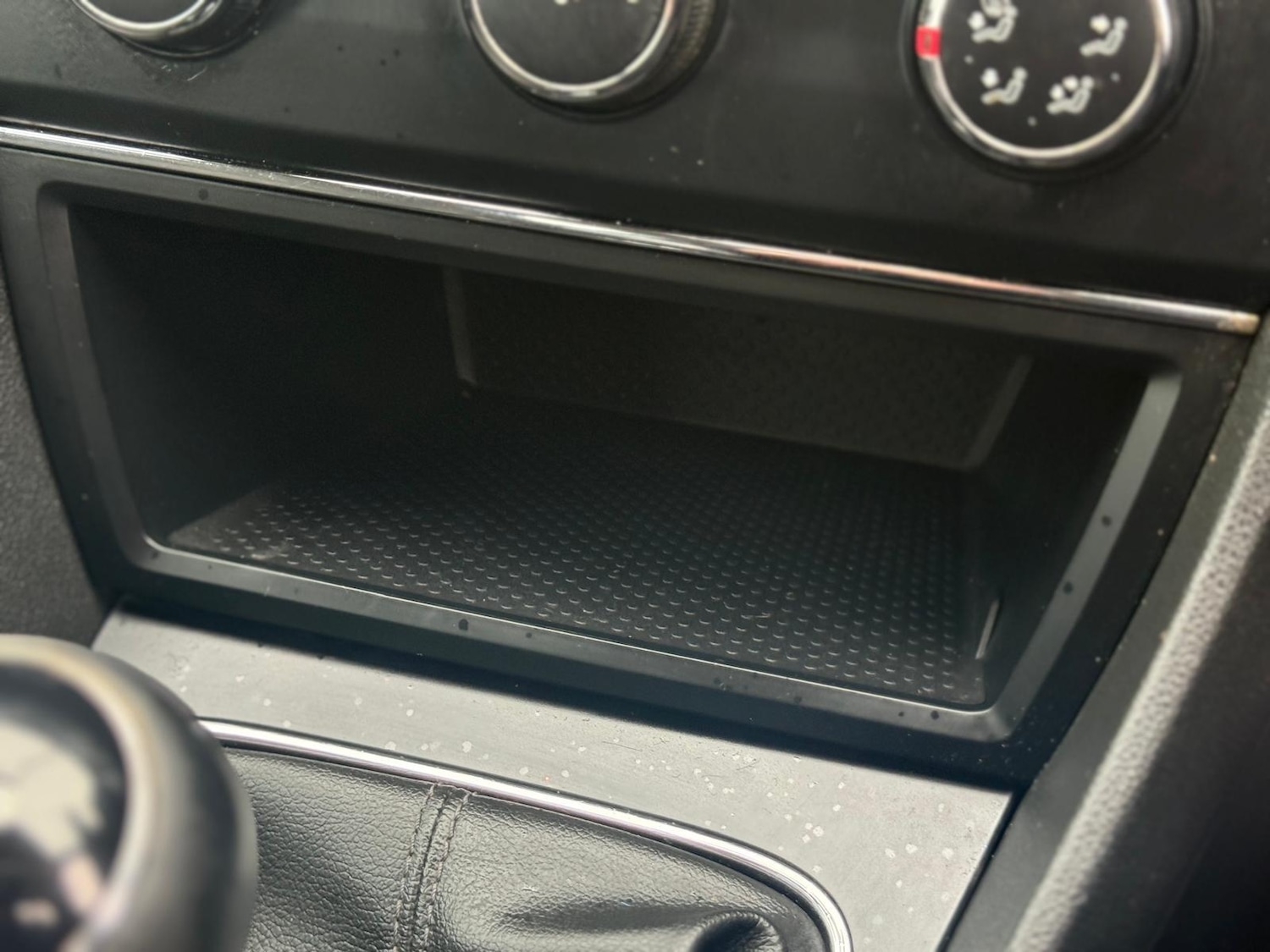 Used SEAT Leon 2014 for sale - 77523589: Photo 24