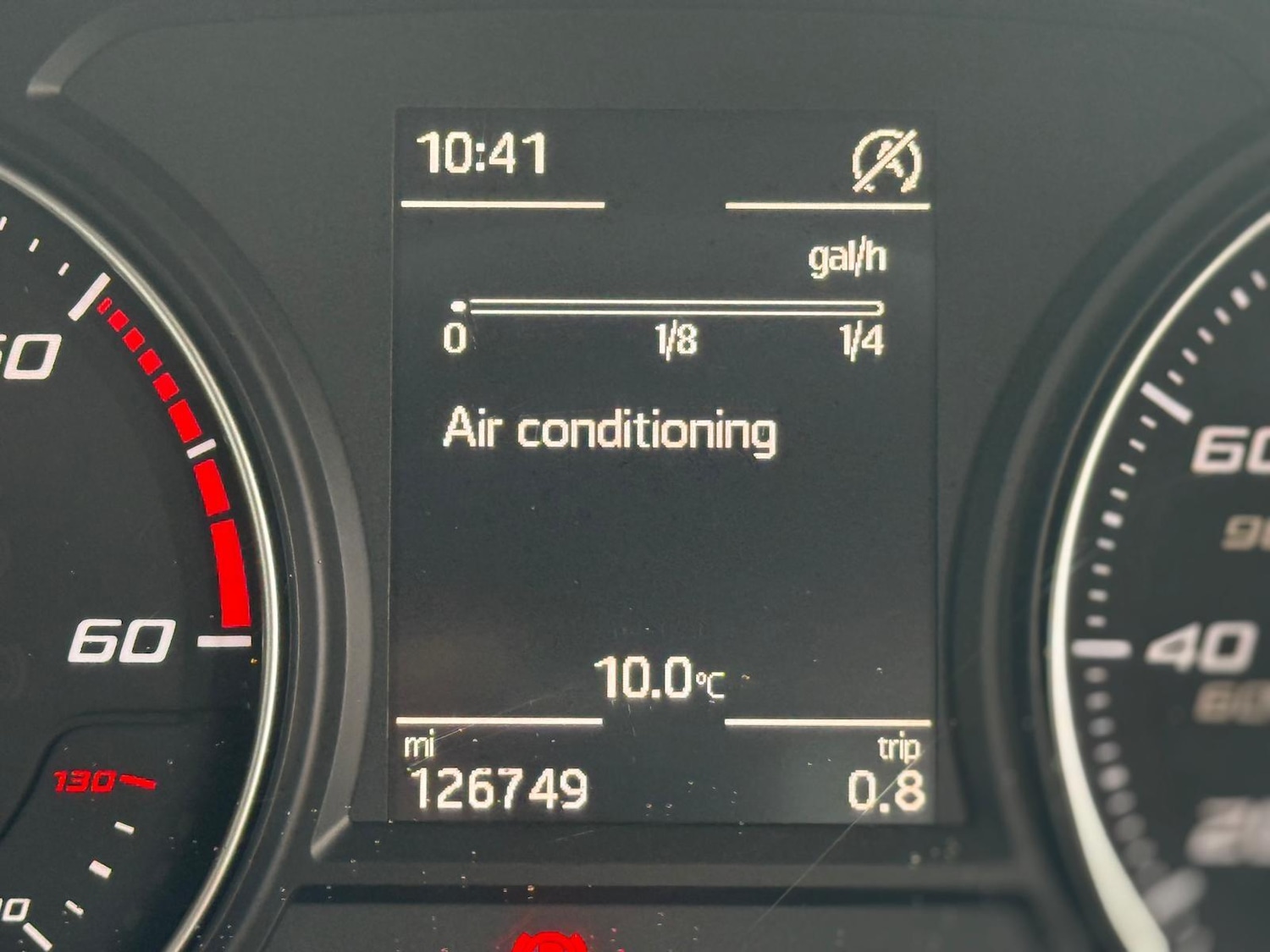 Used SEAT Leon 2014 for sale - 77523589: Photo 26