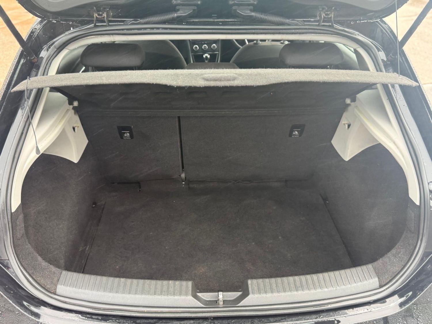 Used SEAT Leon 2014 for sale - 77523589: Photo 28