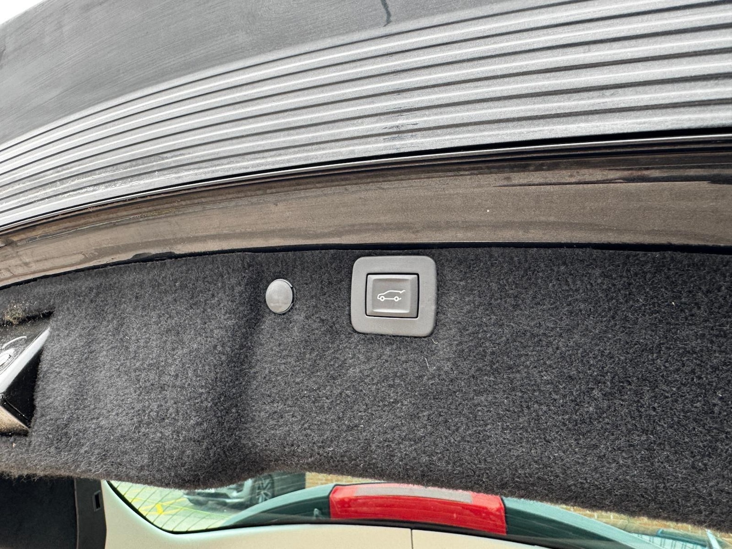 Used Vauxhall Insignia 2016 for sale - 78099817: Photo 15