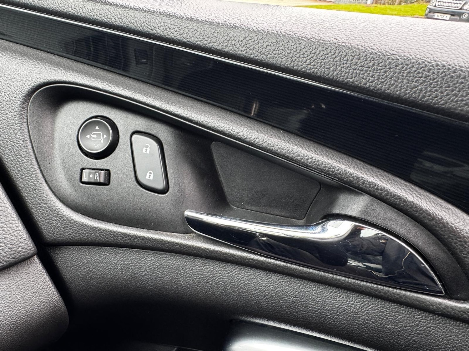 Used Vauxhall Insignia 2016 for sale - 78099817: Photo 18