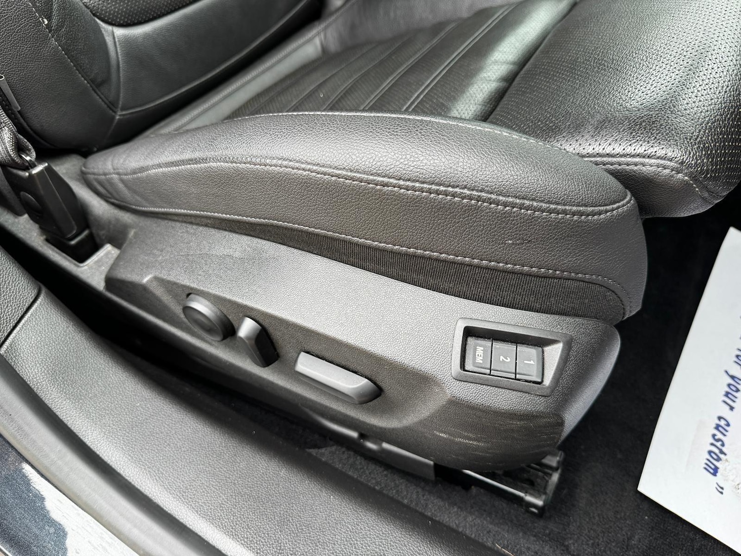 Used Vauxhall Insignia 2016 for sale - 78099817: Photo 26