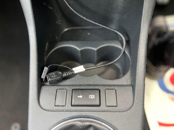 Used Skoda Fabia 2013 for sale - 76199712: Photo 16