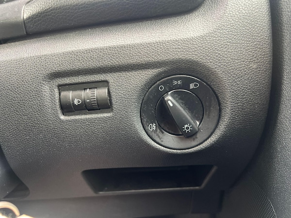 Used Skoda Fabia 2013 for sale - 76199712: Photo 18