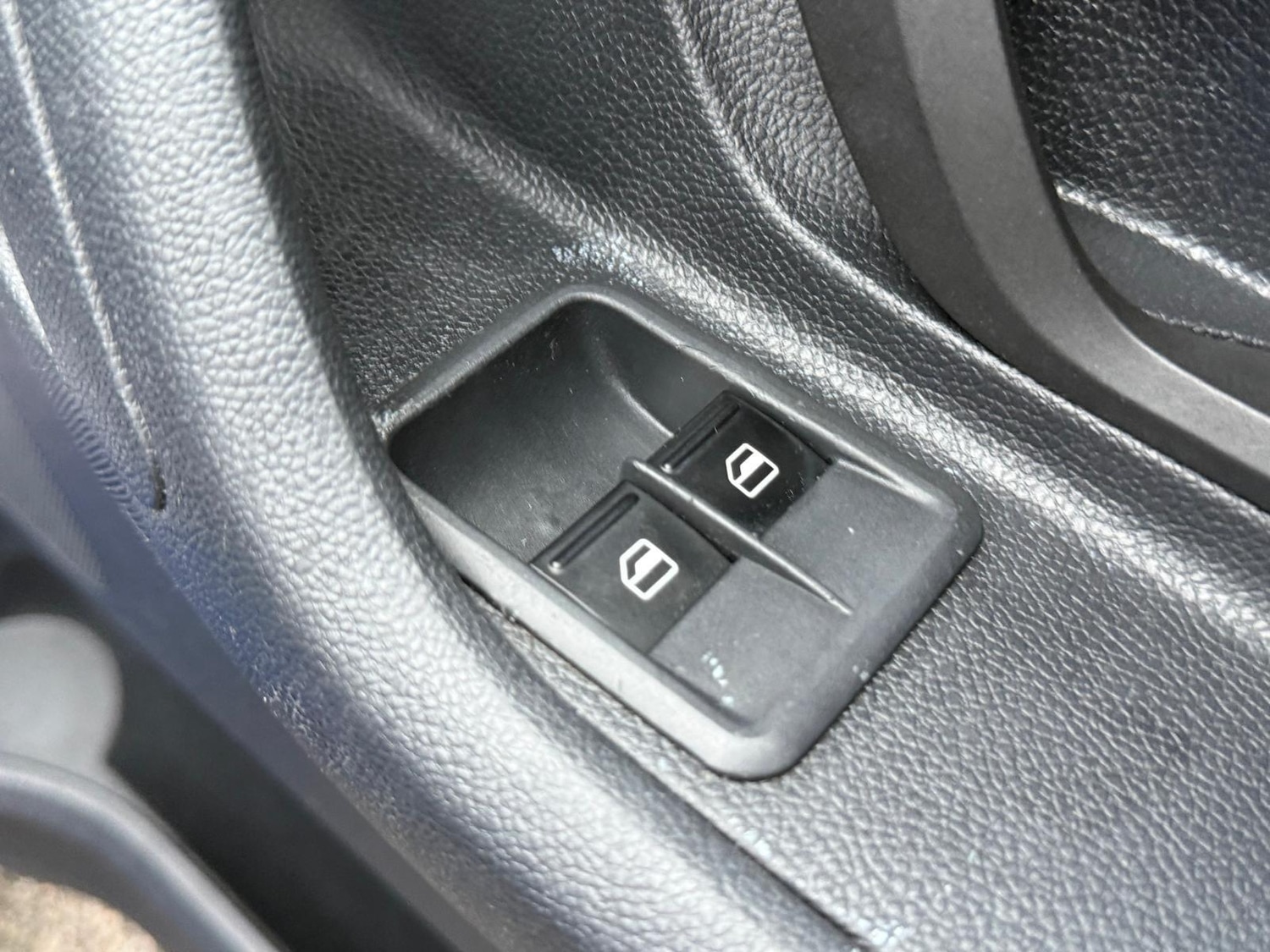 Used Skoda Fabia 2008 for sale - 77040420: Photo 19