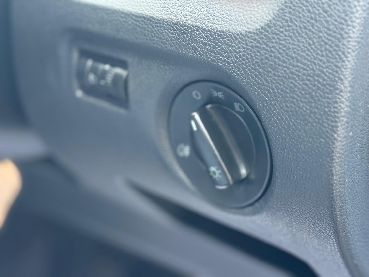 Used Skoda Fabia 2008 for sale - 77040420: Photo 22