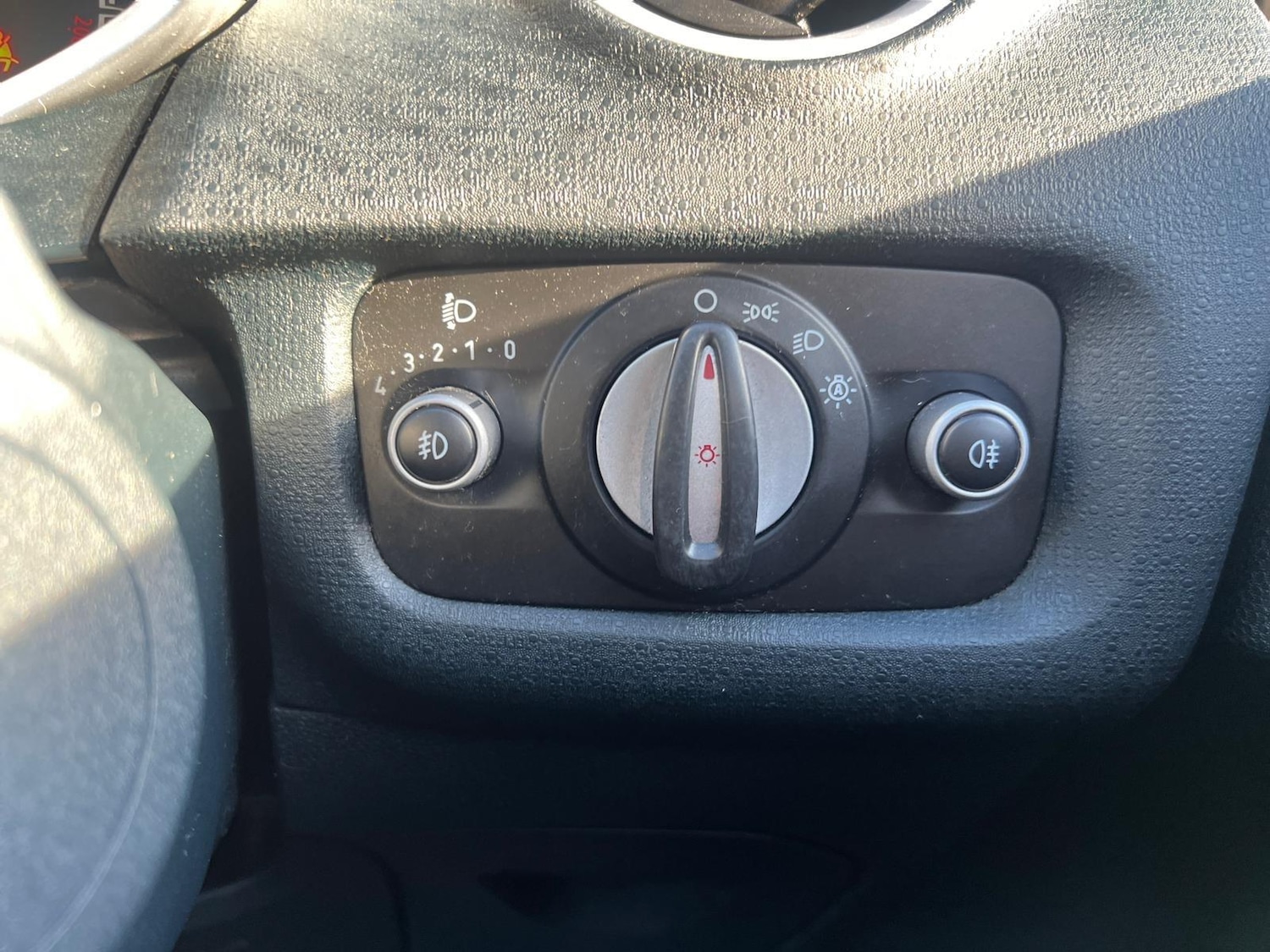 Used Ford Fiesta 2012 for sale - 76992285: Photo 21