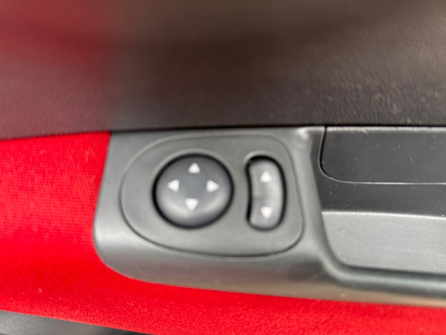 Used Fiat 500 2013 for sale - 77625384: Photo 16