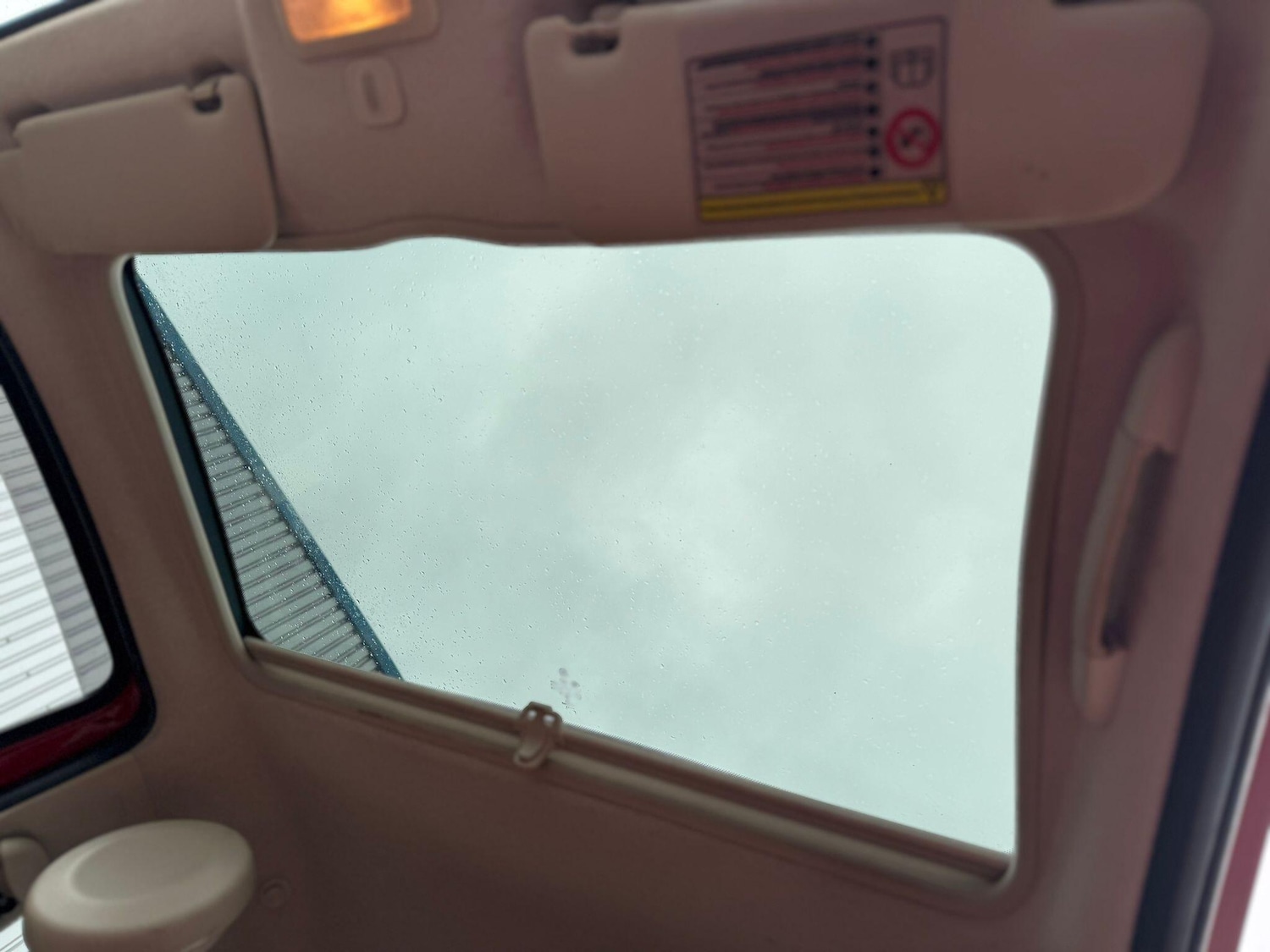 Used Fiat 500 2013 for sale - 77625384: Photo 24