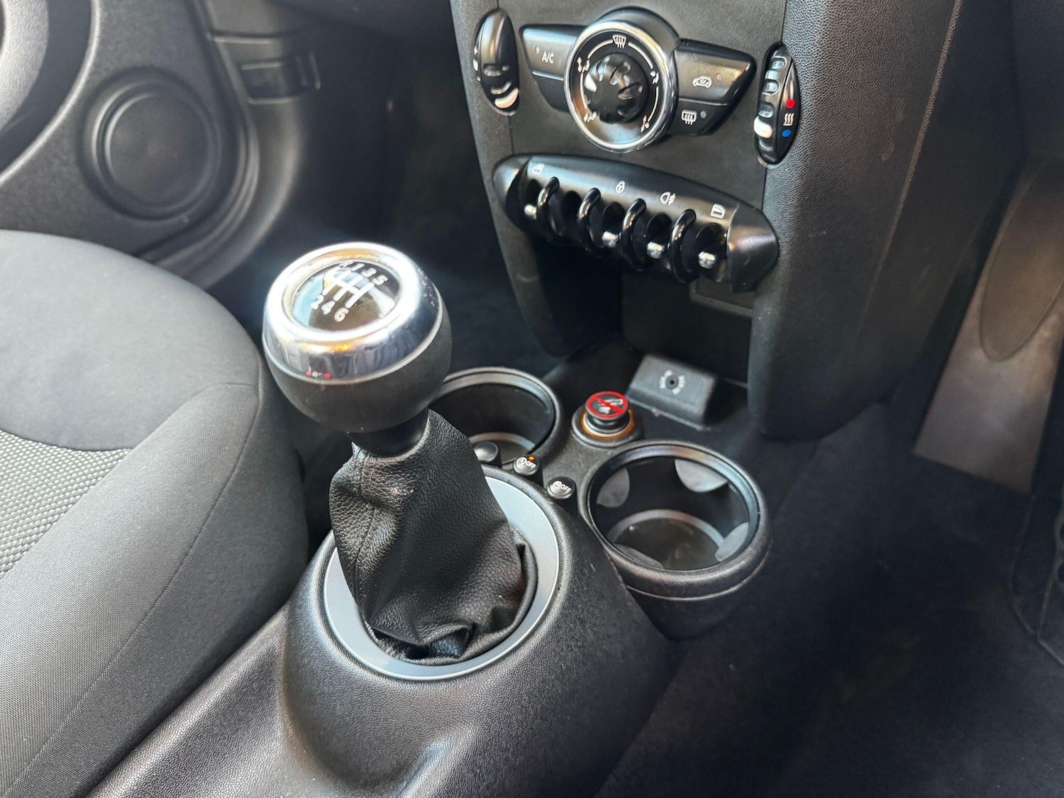 Used MINI Hatch for sale - 77977670: Photo 15