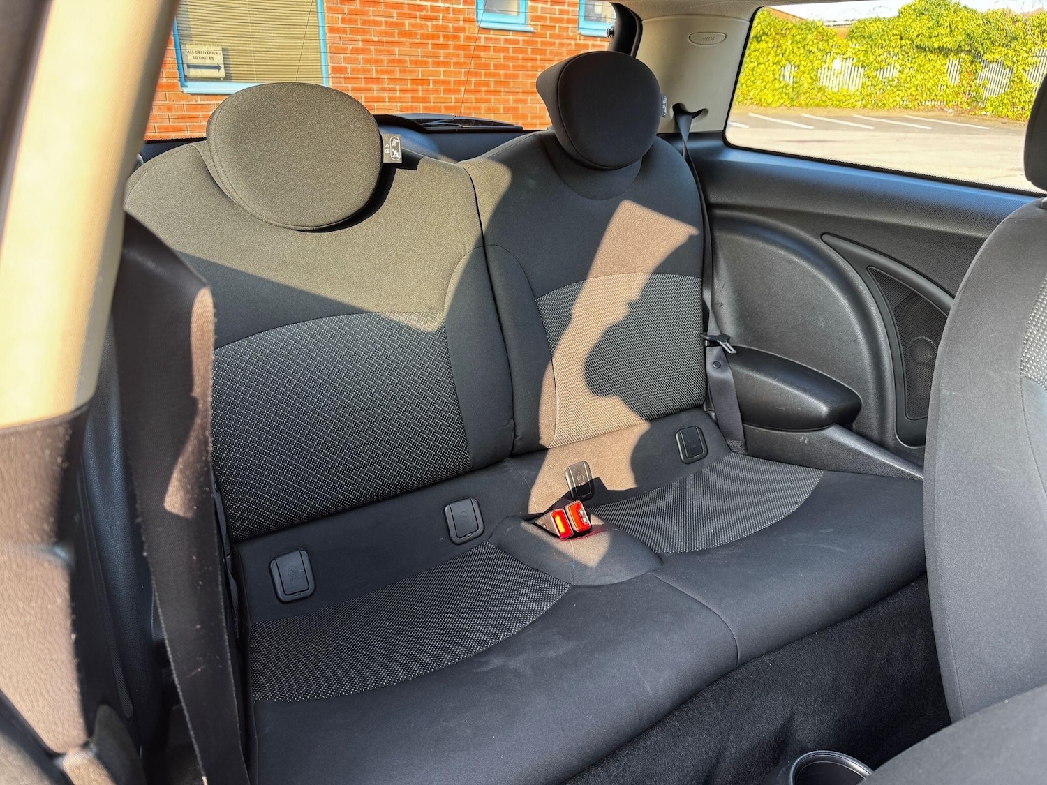 Used MINI Hatch for sale - 77977670: Photo 16