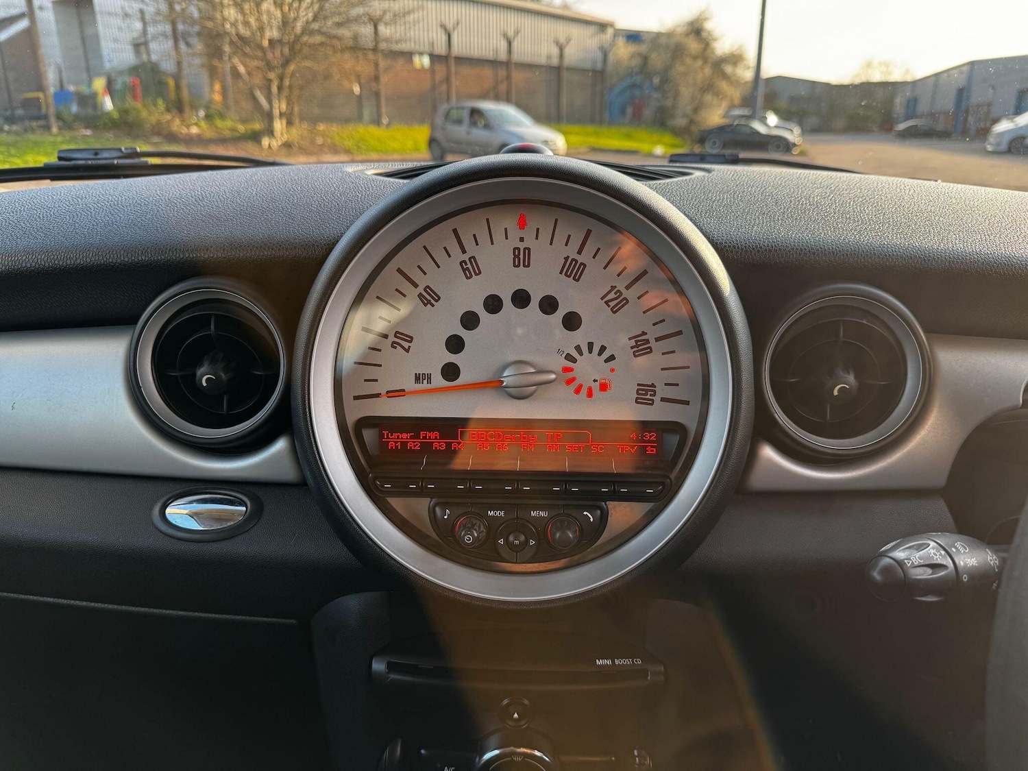 Used MINI Hatch for sale - 77977670: Photo 17