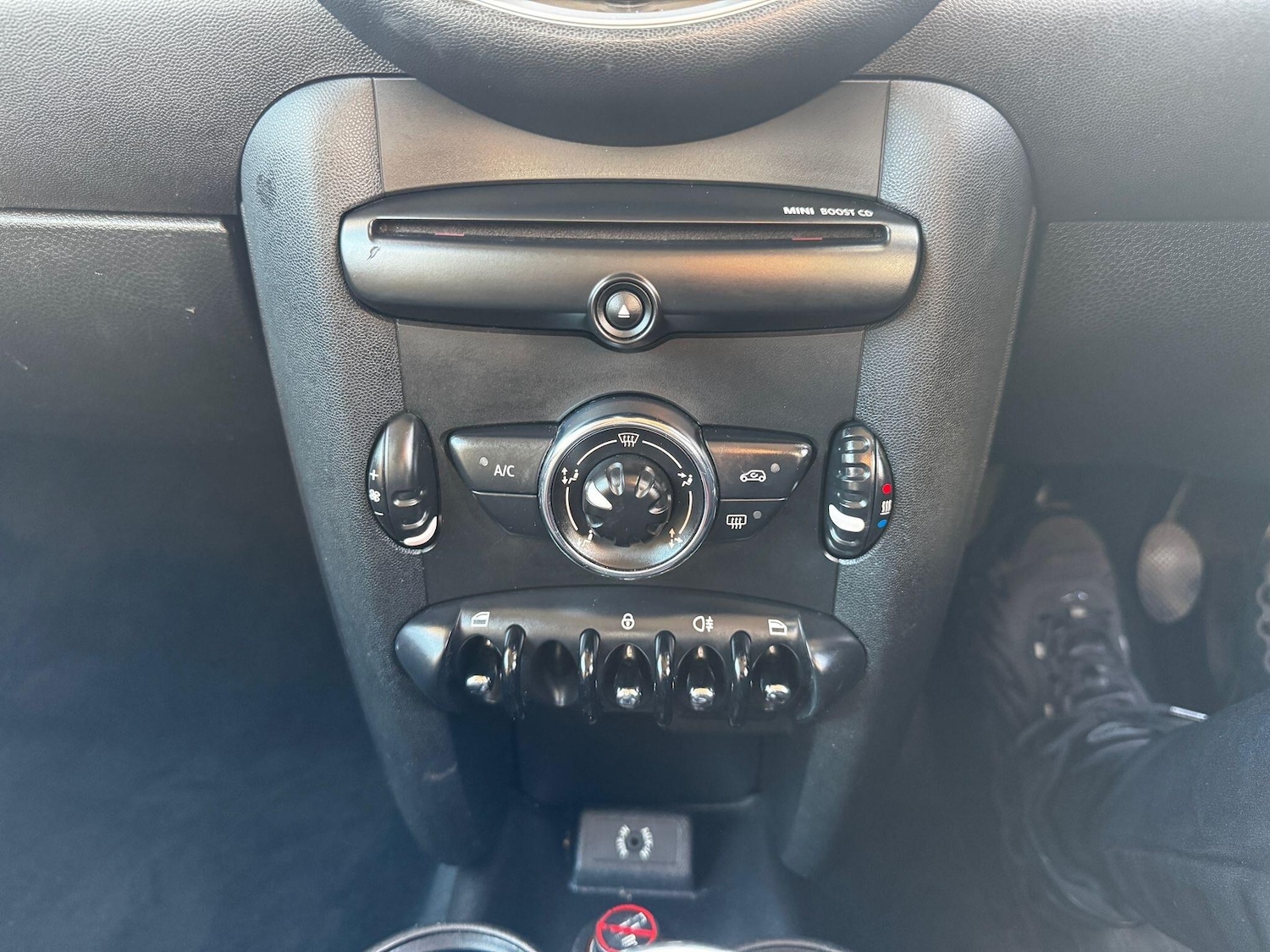 Used MINI Hatch for sale - 77977670: Photo 18