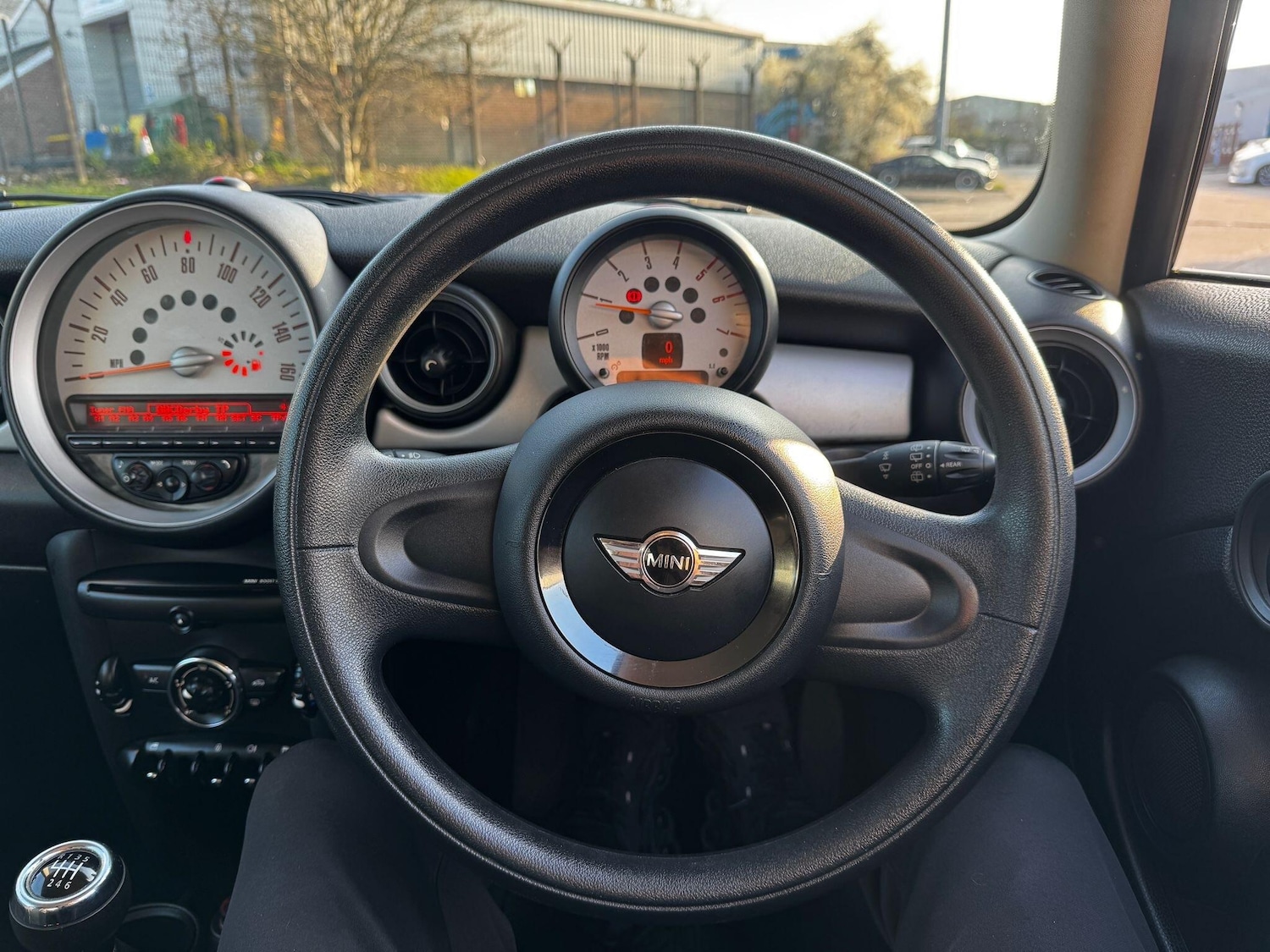 Used MINI Hatch for sale - 77977670: Photo 19