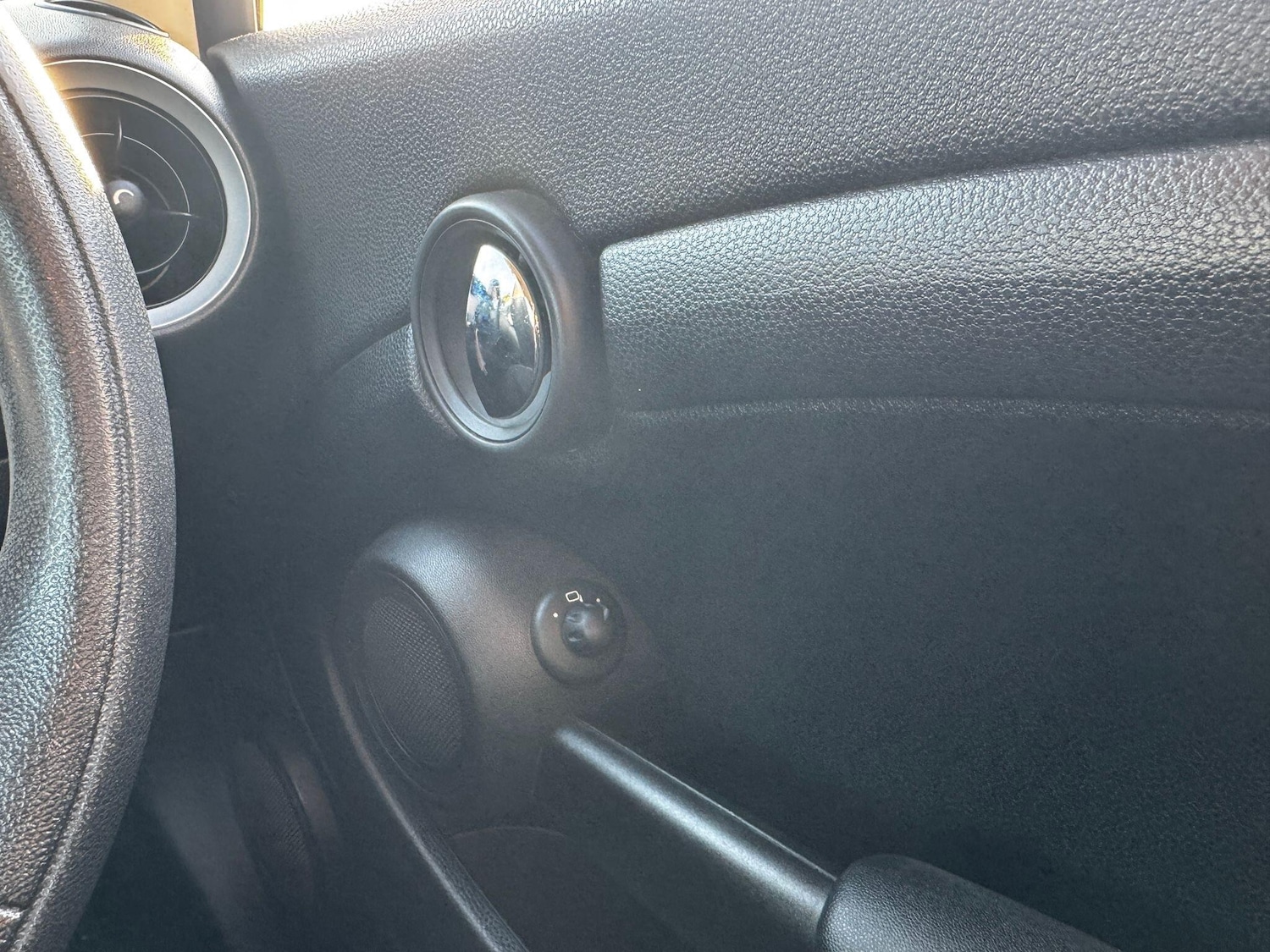 Used MINI Hatch for sale - 77977670: Photo 20