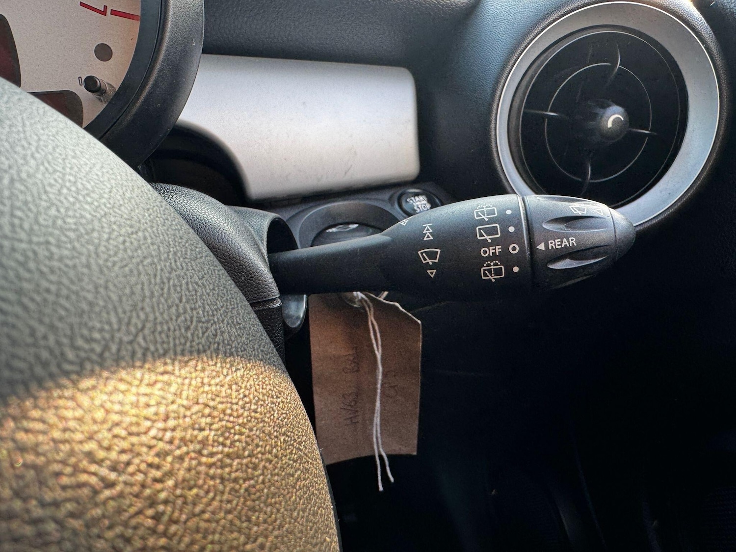 Used MINI Hatch for sale - 77977670: Photo 22