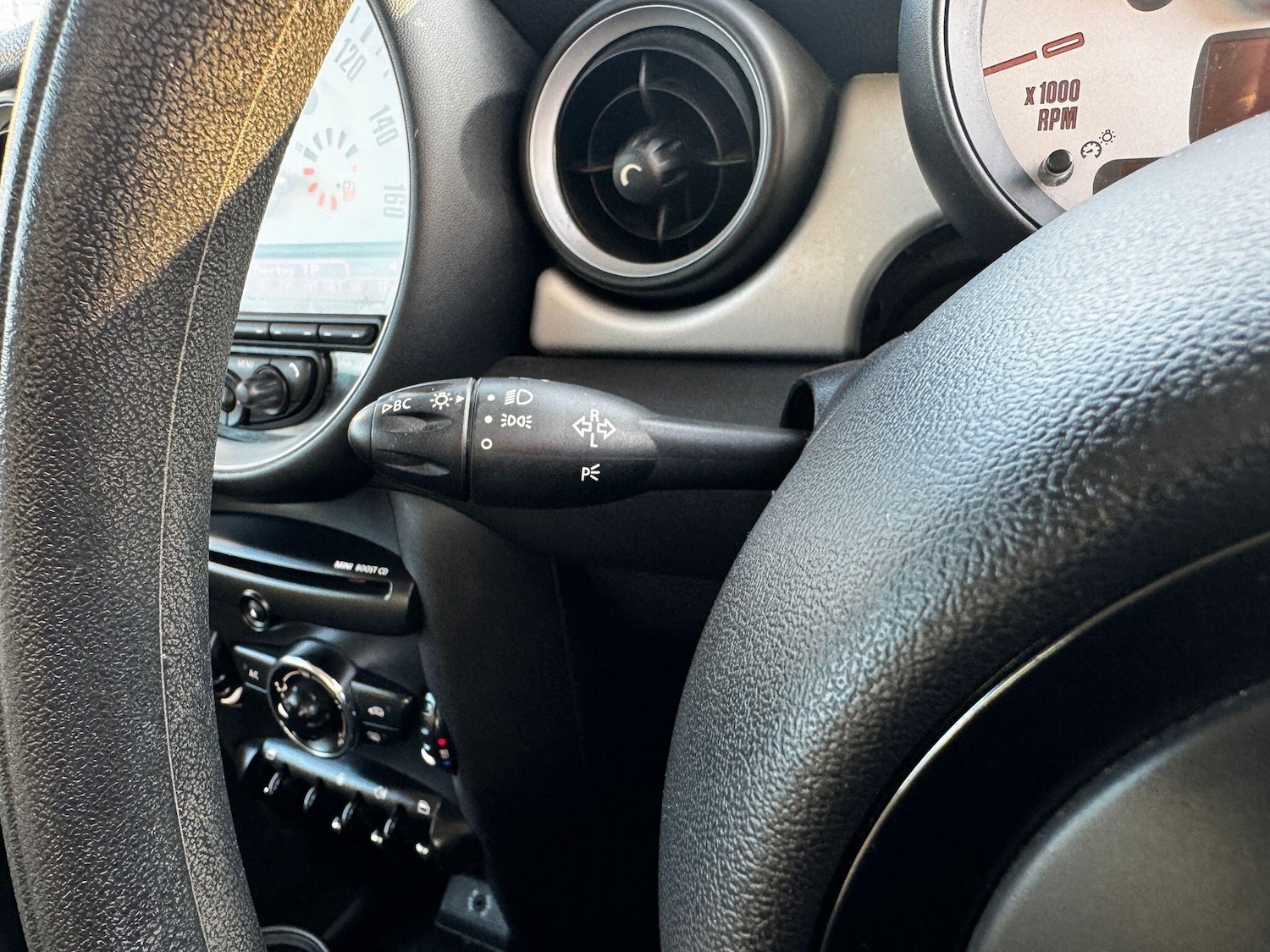 Used MINI Hatch for sale - 77977670: Photo 23