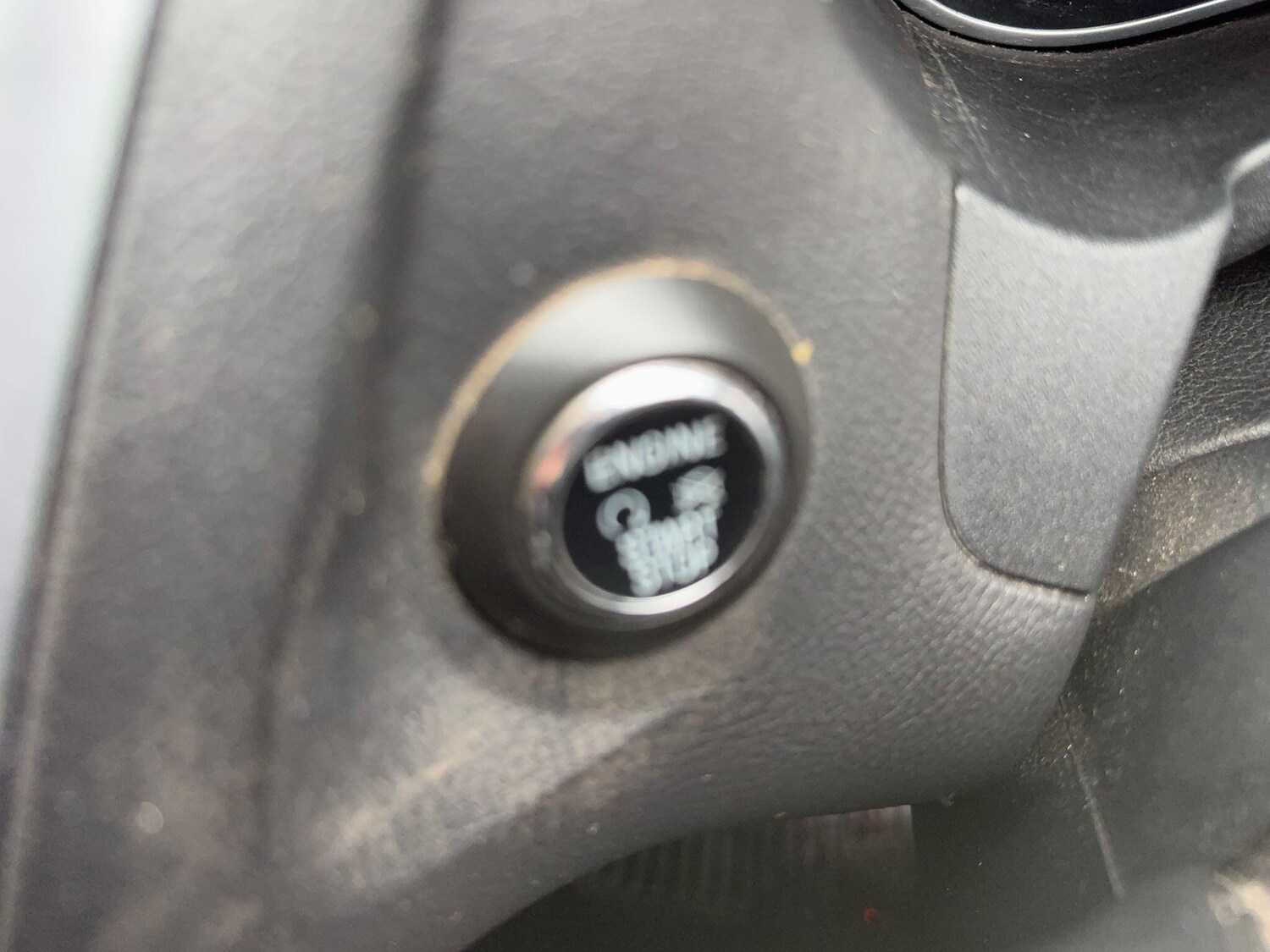 Used Ford Focus for sale - 77683709: Photo 19