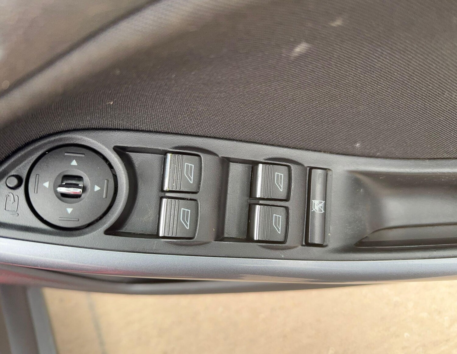 Used Ford Focus for sale - 77683709: Photo 22