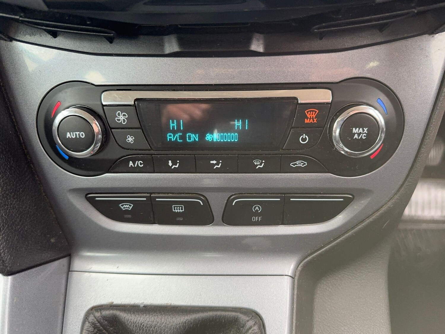 Used Ford Focus for sale - 77683709: Photo 29