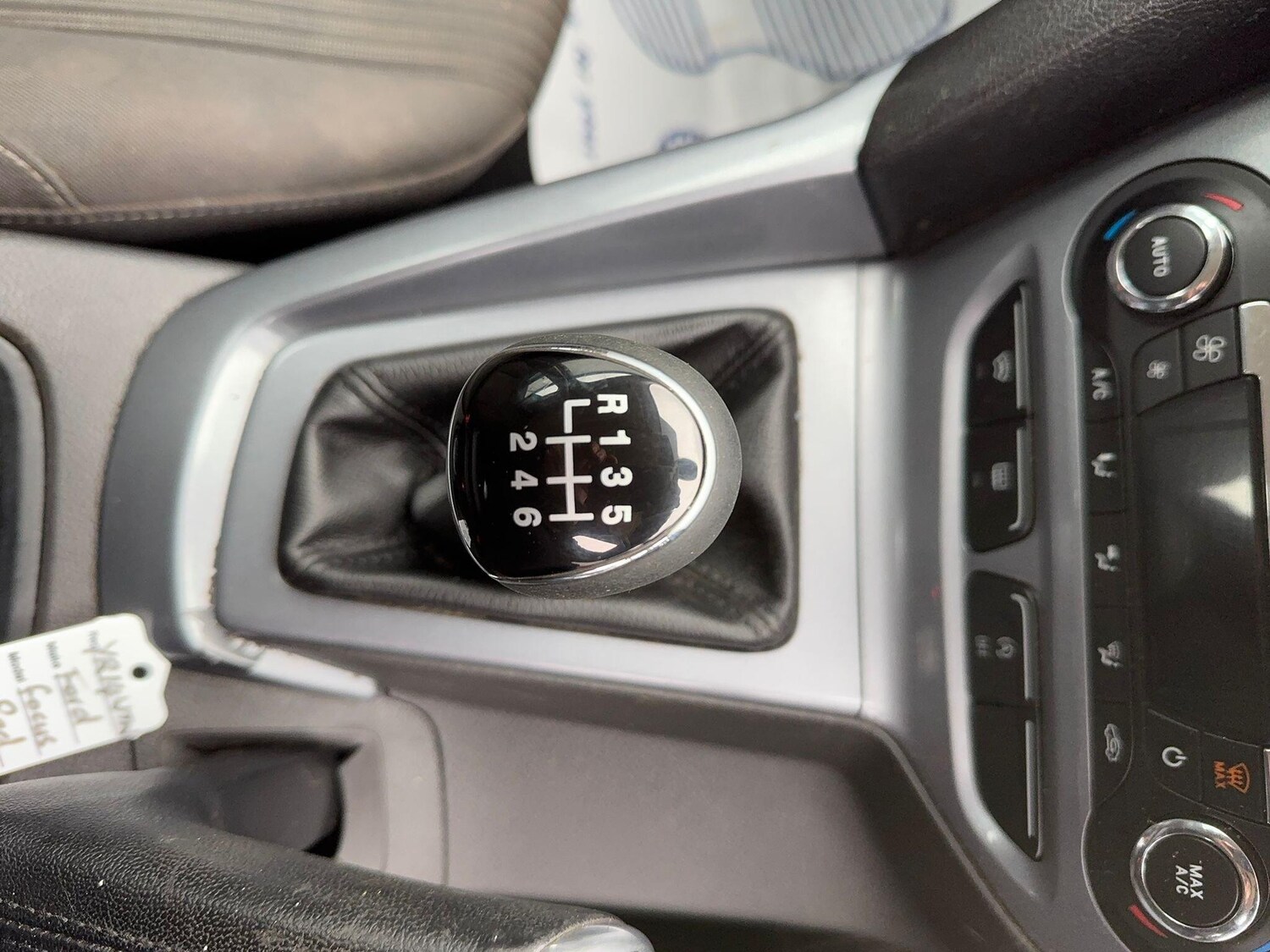 Used Ford Focus for sale - 77683709: Photo 30