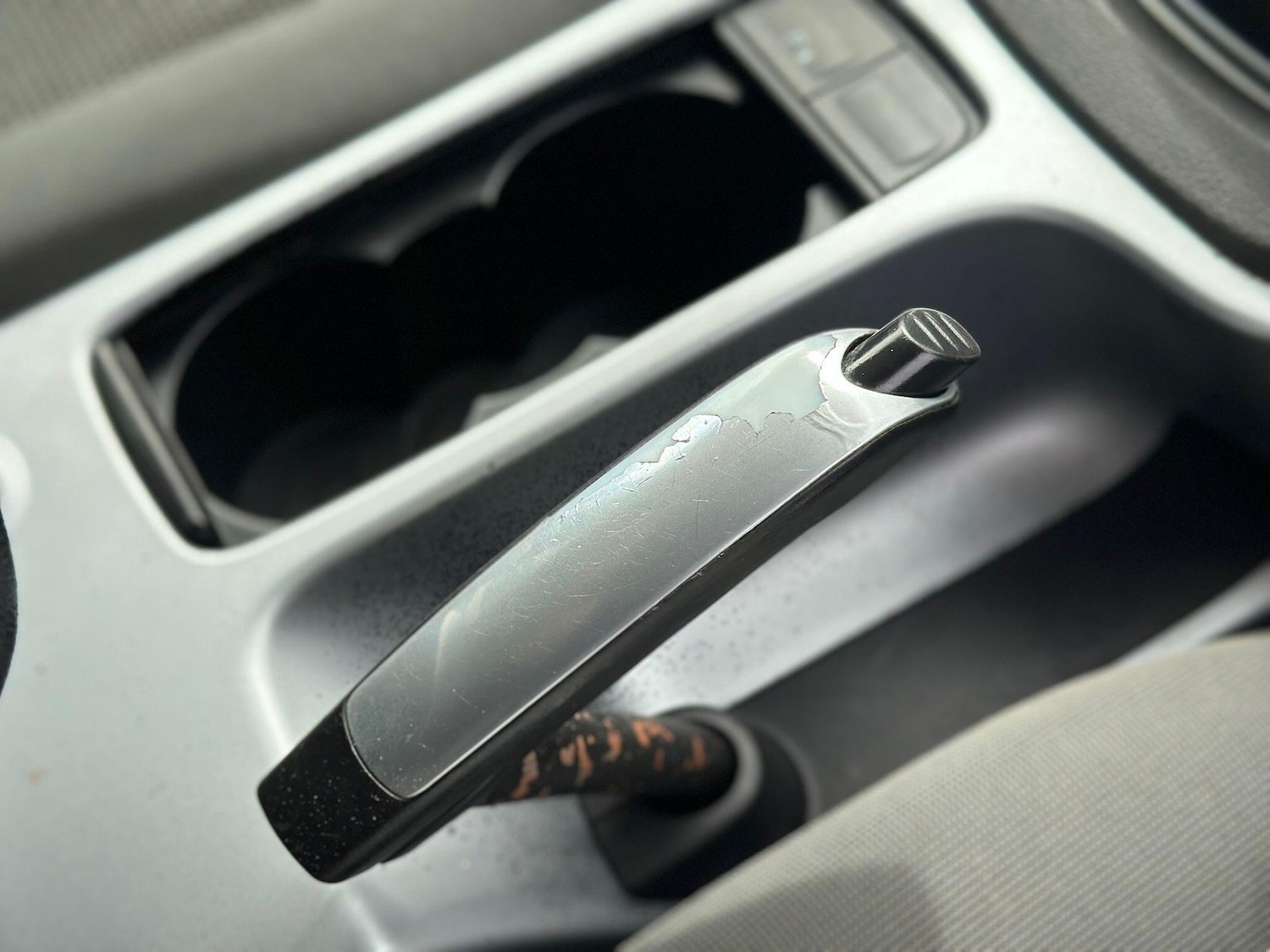 Used Ford Kuga 2012 for sale - 76987791: Photo 19