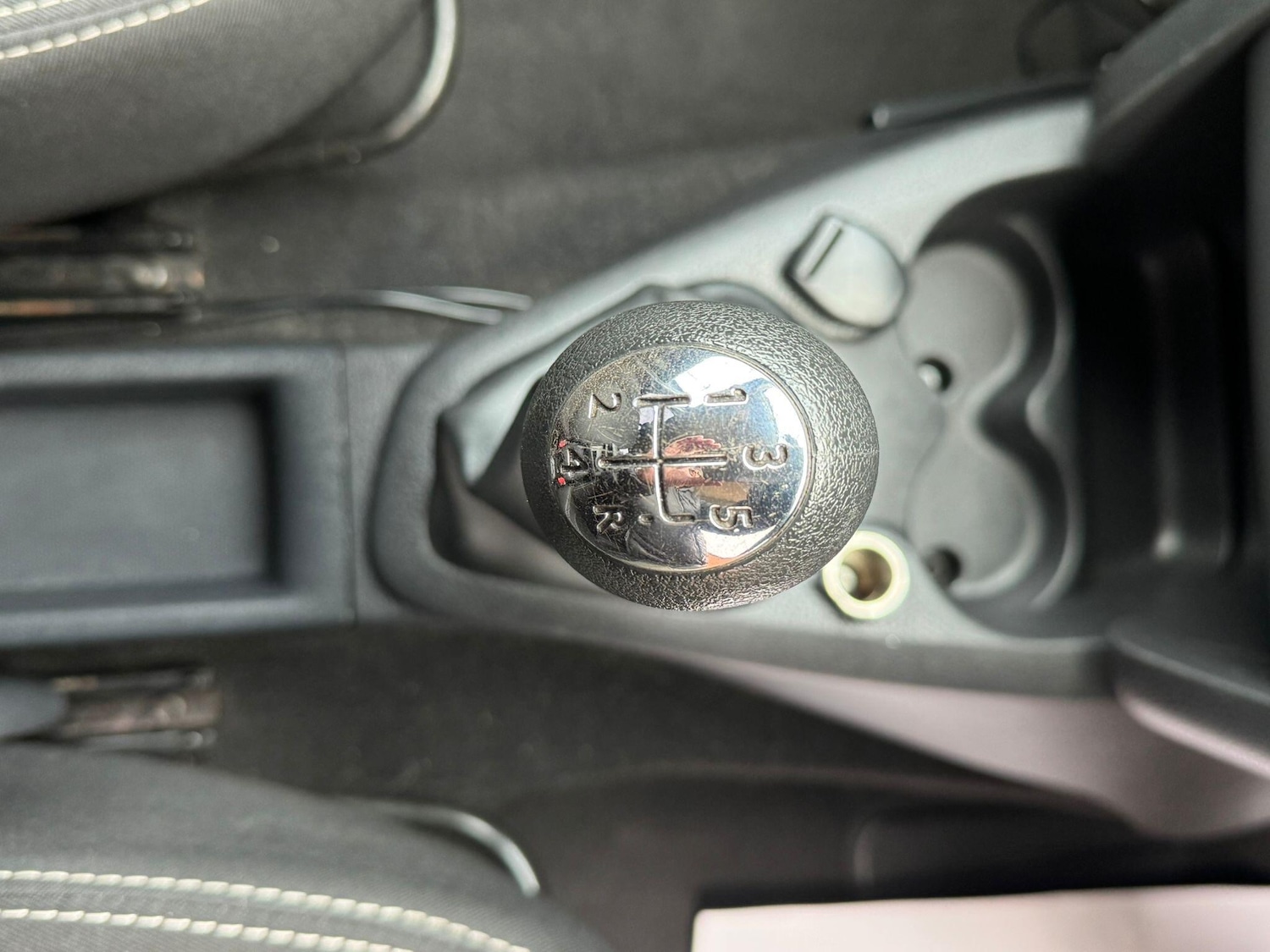 Used Dacia Sandero 2015 for sale - 76349811: Photo 20