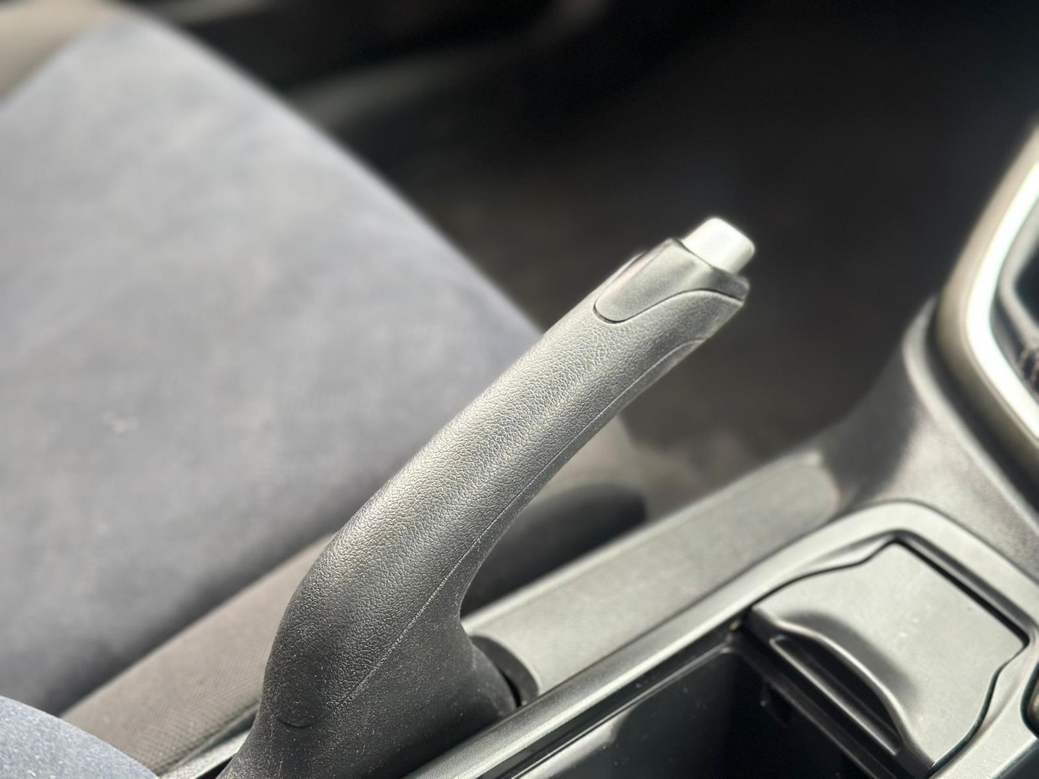 Used Honda Civic 2013 for sale - 77074509: Photo 16