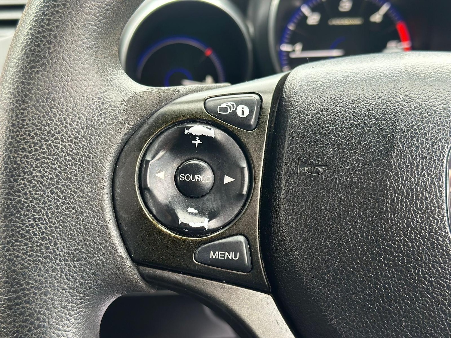 Used Honda Civic 2013 for sale - 77074509: Photo 17