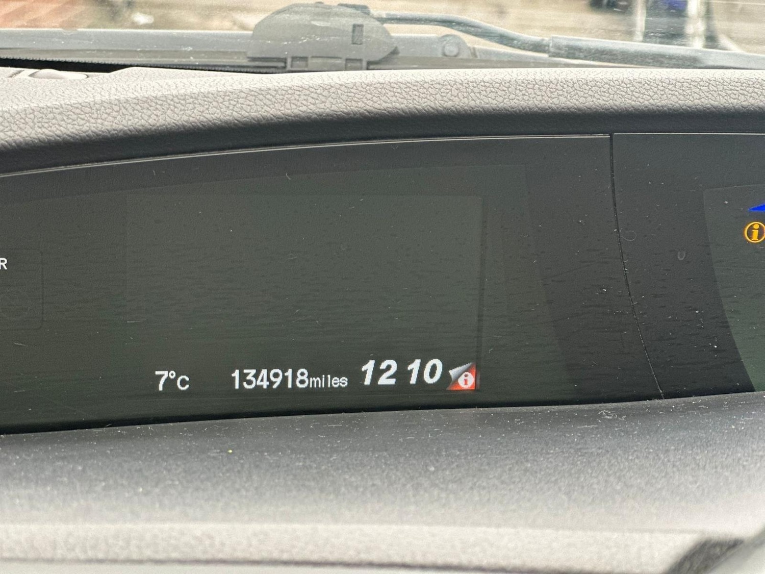 Used Honda Civic 2013 for sale - 77074509: Photo 19